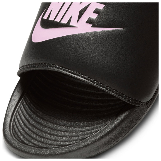 Nike Victori One Slide W